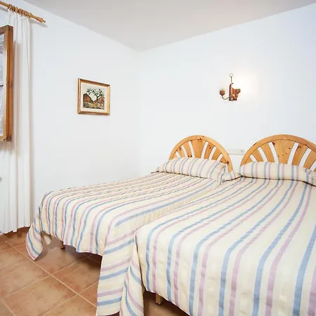 Villa Son Parera De Baix Muro